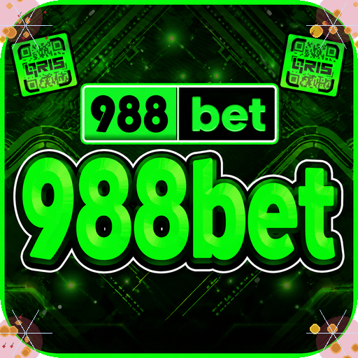 988bet — galeri pratinjau Resmi APK